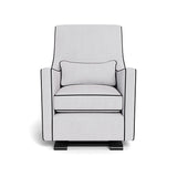 Monte Design Luca Glider