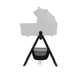 Bassinet Stand for Wave / Reef / Breez / Cove Strollers