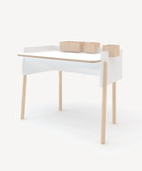 Brooklyn Desk Birch Kit