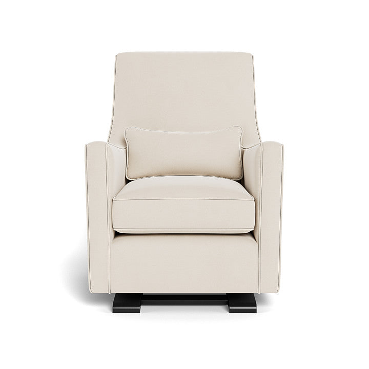 Monte Design Luca Glider