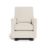 Monte Design Luca Glider