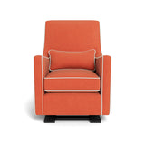 Monte Design Luca Glider