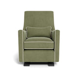 Monte Design Luca Glider