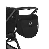 Bugaboo Dragonfly Plus 2-in-1 stroller detail