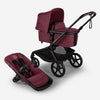 Bugaboo Kangaroo Single-to-Double Stroller