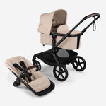 Bugaboo Kangaroo Single-to-Double Stroller