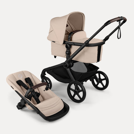 Bugaboo Kangaroo 2-in-1 stroller