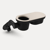 Bugaboo Fox 5 Renew Essentials Bundle BlackFriday 2025