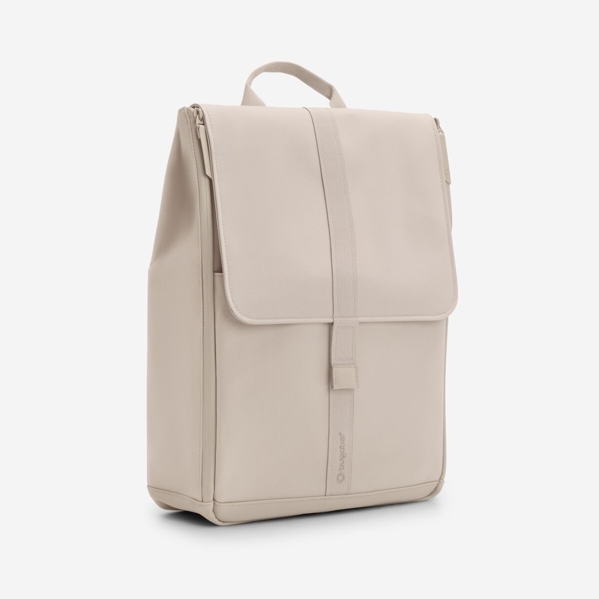 Bugaboo changing backpack