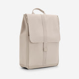 Bugaboo changing backpack