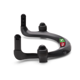 Bugaboo Kangaroo upper newborn adapter