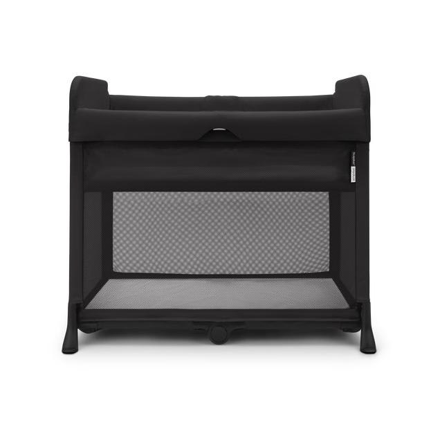 Bugaboo Stardust Travel Crib