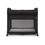 Bugaboo Stardust Travel Crib