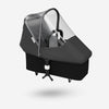 Bugaboo High Performance Rain Cover- Black