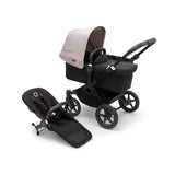 Bugaboo Donkey5 Mono Complete Stroller
