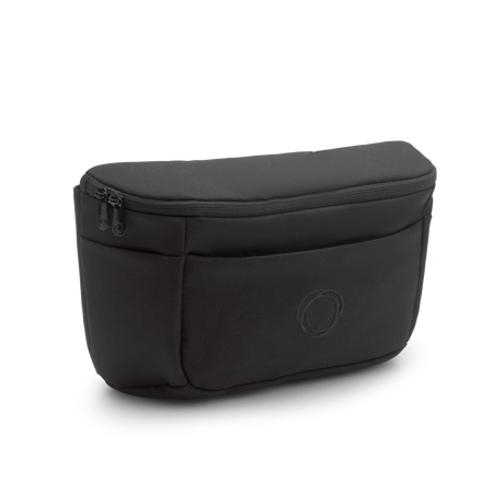 Bugaboo Organizer
