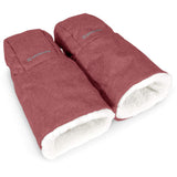 UPPAbaby CozyHandmuffs
