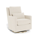Monte Design Como Glider - QUICK SHIP