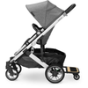 UPPAbaby Cruz V2 PiggyBack