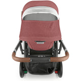 UPPAbaby Cruz V2 Stroller