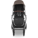 UPPAbaby Cruz V2 Stroller