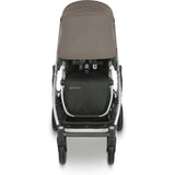 UPPAbaby Cruz V2 Stroller