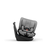 Callisto G 360 Select All-in-One Rotating Car Seat