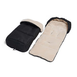 Cold Weather Footmuff