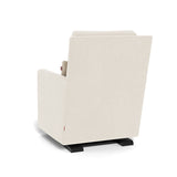 Monte Design Como Glider