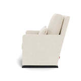 Monte Design Como Glider