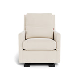 Monte Design Como Glider