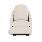Monte Design Nessa Glider