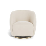 Monte Design Nessa Glider