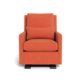 Monte Design Como Glider