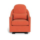 Monte Design Nessa Glider