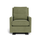 Monte Design Como Glider