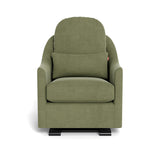 Monte Design Nessa Glider