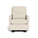 Monte Design Como Glider