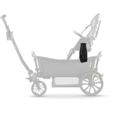 Veer Cruiser Adapter for Switchback Seat