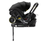 Doona X Infant Car Seat + Latch Base