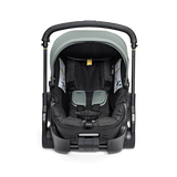 Doona X Infant Car Seat + Latch Base
