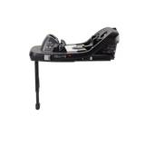 Doona X LATCH Base - side view