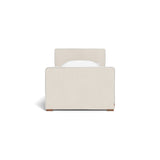 Monte Design Dorma Bed