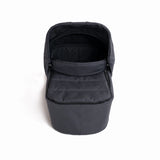 Era / Indie / Speed Bassinet
