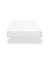 6" Dual Firm Crib Mattress