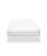 6" Dual Firm Crib Mattress