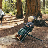 Veer Switchback Seat Luxe