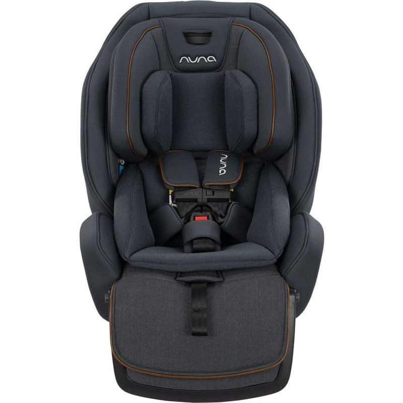 Nuna Exec All-in-One Car Seat