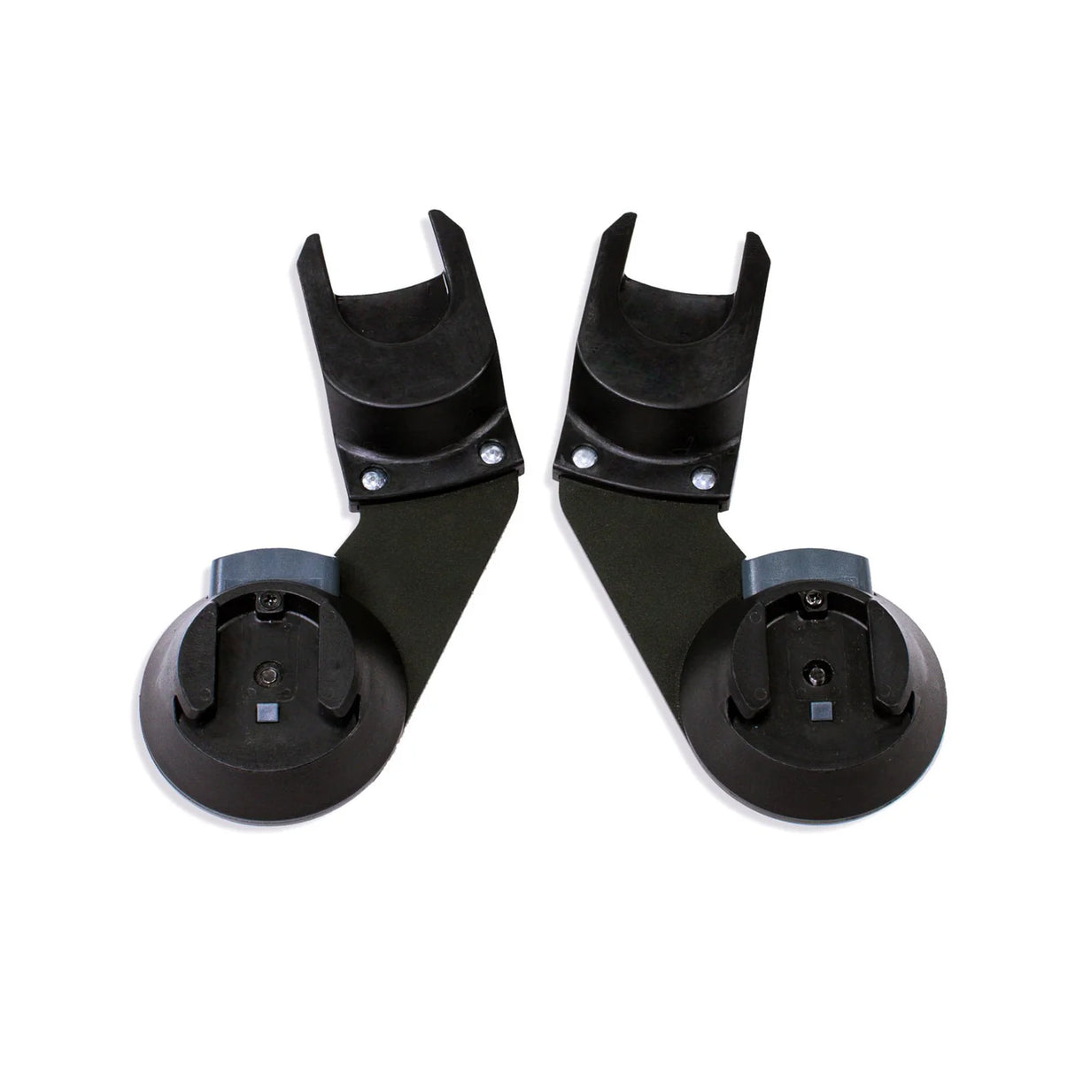 Era Car Seat Adapter - Maxi Cosi/Cybex/Nuna/Clek