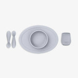 First Foods Set